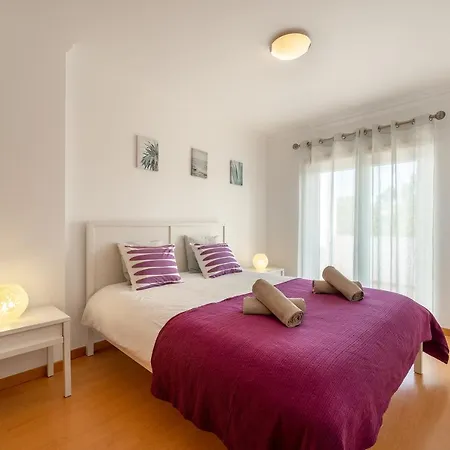Casa Boa Onda *