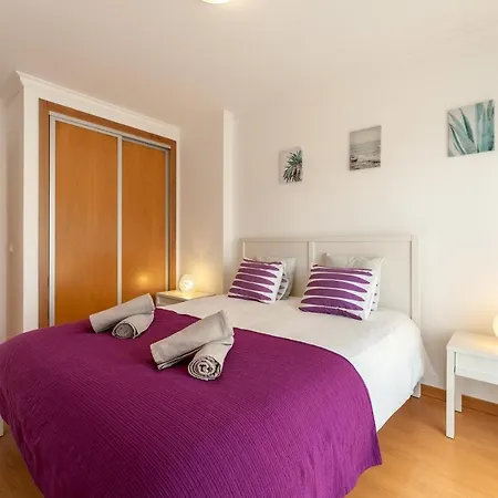 Casa Boa Onda * Nazaré